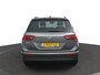 Volkswagen Tiguan 1.5 TSI 150 PK DSG ACT Comfortline | Adaptive Cruise | Sensoren |