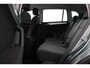 Volkswagen Tiguan 1.5 TSI 150 PK DSG ACT Comfortline | Adaptive Cruise | Sensoren |