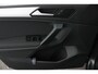 Volkswagen Tiguan 1.5 TSI 150 PK DSG ACT Comfortline | Adaptive Cruise | Sensoren |