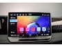 Volkswagen Tiguan R-Line Business 1.5 TSI eHybrid 272pk DSG Automaat Trekhaak, Panoramadak, Black Style, Adaptive cruise control, Elektrische achterklep, Achteruitrijcamera