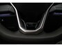 Volkswagen Tiguan R-Line Business 1.5 TSI eHybrid 272pk DSG Automaat Trekhaak, Panoramadak, Black Style, Adaptive cruise control, Elektrische achterklep, Achteruitrijcamera