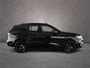 Volkswagen Tiguan R-Line Business 1.5 TSI eHybrid 272pk DSG Automaat Trekhaak, Panoramadak, Black Style, Adaptive cruise control, Elektrische achterklep, Achteruitrijcamera