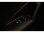 Volkswagen Tiguan R-Line Business 1.5 TSI eHybrid 272pk DSG Automaat Trekhaak, Panoramadak, Black Style, Adaptive cruise control, Elektrische achterklep, Achteruitrijcamera