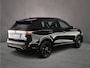 Volkswagen Tiguan R-Line Business 1.5 TSI eHybrid 272pk DSG Automaat Trekhaak, Panoramadak, Black Style, Adaptive cruise control, Elektrische achterklep, Achteruitrijcamera