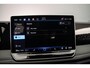 Volkswagen Tiguan R-Line Business 1.5 TSI eHybrid 272pk DSG Automaat Trekhaak, Panoramadak, Black Style, Adaptive cruise control, Elektrische achterklep, Achteruitrijcamera