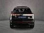 Volkswagen Tiguan R-Line Business 1.5 TSI eHybrid 272pk DSG Automaat Trekhaak, Panoramadak, Black Style, Adaptive cruise control, Elektrische achterklep, Achteruitrijcamera