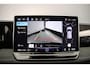 Volkswagen Tiguan R-Line Business 1.5 TSI eHybrid 272pk DSG Automaat Trekhaak, Panoramadak, Black Style, Adaptive cruise control, Elektrische achterklep, Achteruitrijcamera