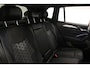 Volkswagen Tiguan R-Line Business 1.5 TSI eHybrid 272pk DSG Automaat Trekhaak, Panoramadak, Black Style, Adaptive cruise control, Elektrische achterklep, Achteruitrijcamera