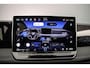 Volkswagen Tiguan R-Line Business 1.5 TSI eHybrid 272pk DSG Automaat Trekhaak, Panoramadak, Black Style, Adaptive cruise control, Elektrische achterklep, Achteruitrijcamera