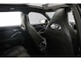 Volkswagen Tiguan R-Line Business 1.5 TSI eHybrid 272pk DSG Automaat Trekhaak, Panoramadak, Black Style, Adaptive cruise control, Elektrische achterklep, Achteruitrijcamera