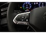Volkswagen Tiguan R-Line Business 1.5 TSI eHybrid 272pk DSG Automaat Trekhaak, Panoramadak, Black Style, Adaptive cruise control, Elektrische achterklep, Achteruitrijcamera