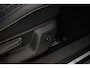 Volkswagen Tiguan R-Line Business 1.5 TSI eHybrid 272pk DSG Automaat Trekhaak, Panoramadak, Black Style, Adaptive cruise control, Elektrische achterklep, Achteruitrijcamera