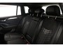 Volkswagen Tiguan R-Line Business 1.5 TSI eHybrid 272pk DSG Automaat Trekhaak, Panoramadak, Black Style, Adaptive cruise control, Elektrische achterklep, Achteruitrijcamera