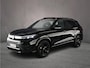 Volkswagen Tiguan R-Line Business 1.5 TSI eHybrid 272pk DSG Automaat Trekhaak, Panoramadak, Black Style, Adaptive cruise control, Elektrische achterklep, Achteruitrijcamera