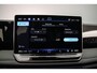 Volkswagen Tiguan R-Line Business 1.5 TSI eHybrid 272pk DSG Automaat Trekhaak, Panoramadak, Black Style, Adaptive cruise control, Elektrische achterklep, Achteruitrijcamera