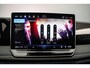 Volkswagen Tiguan R-Line Business 1.5 TSI eHybrid 272pk DSG Automaat Trekhaak, Panoramadak, Black Style, Adaptive cruise control, Elektrische achterklep, Achteruitrijcamera