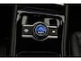 Volkswagen Tiguan R-Line Business 1.5 TSI eHybrid 272pk DSG Automaat Trekhaak, Panoramadak, Black Style, Adaptive cruise control, Elektrische achterklep, Achteruitrijcamera