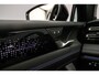 Volkswagen Tiguan R-Line Business 1.5 TSI eHybrid 272pk DSG Automaat Trekhaak, Panoramadak, Black Style, Adaptive cruise control, Elektrische achterklep, Achteruitrijcamera