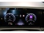 Volkswagen Tiguan R-Line Business 1.5 TSI eHybrid 272pk DSG Automaat Trekhaak, Panoramadak, Black Style, Adaptive cruise control, Elektrische achterklep, Achteruitrijcamera