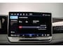 Volkswagen Tiguan R-Line Business 1.5 TSI eHybrid 272pk DSG Automaat Trekhaak, Panoramadak, Black Style, Adaptive cruise control, Elektrische achterklep, Achteruitrijcamera