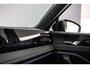 Volkswagen Tiguan R-Line Business 1.5 TSI eHybrid 272pk DSG Automaat Trekhaak, Panoramadak, Black Style, Adaptive cruise control, Elektrische achterklep, Achteruitrijcamera
