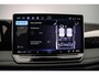 Volkswagen Tiguan R-Line Business 1.5 TSI eHybrid 272pk DSG Automaat Trekhaak, Panoramadak, Black Style, Adaptive cruise control, Elektrische achterklep, Achteruitrijcamera