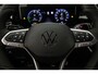 Volkswagen Tiguan R-Line Business 1.5 TSI eHybrid 272pk DSG Automaat Trekhaak, Panoramadak, Black Style, Adaptive cruise control, Elektrische achterklep, Achteruitrijcamera