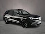 Volkswagen Tiguan R-Line Business 1.5 TSI eHybrid 272pk DSG Automaat Trekhaak, Panoramadak, Black Style, Adaptive cruise control, Elektrische achterklep, Achteruitrijcamera