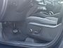 Volvo XC40 B4 AUT7 197PK Business Edition | Denim Blue | Moritz Leder Charcoal | 21 inch lichtmetalen velgen | Power Seats Pack | Climate Pack | Noodreservewiel | Extra getint glas | Harman Kardon audio