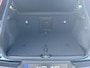 Volvo XC40 B4 AUT7 197PK Business Edition | Denim Blue | Moritz Leder Charcoal | 21 inch lichtmetalen velgen | Power Seats Pack | Climate Pack | Noodreservewiel | Extra getint glas | Harman Kardon audio