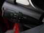 Suzuki Vitara 1.4 Boosterjet Style Smart Hybrid | Half leer | Stoelverwarming | Dealeronderhouden |