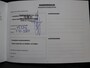 Suzuki Vitara 1.4 Boosterjet Style Smart Hybrid | Half leer | Stoelverwarming | Dealeronderhouden |