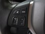 Suzuki Vitara 1.4 Boosterjet Style Smart Hybrid | Half leer | Stoelverwarming | Dealeronderhouden |