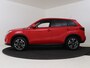Suzuki Vitara 1.4 Boosterjet Style Smart Hybrid | Half leer | Stoelverwarming | Dealeronderhouden |