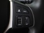 Suzuki Vitara 1.4 Boosterjet Style Smart Hybrid | Half leer | Stoelverwarming | Dealeronderhouden |
