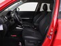 Suzuki Vitara 1.4 Boosterjet Style Smart Hybrid | Half leer | Stoelverwarming | Dealeronderhouden |