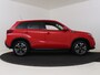 Suzuki Vitara 1.4 Boosterjet Style Smart Hybrid | Half leer | Stoelverwarming | Dealeronderhouden |
