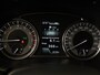 Suzuki Vitara 1.4 Boosterjet Style Smart Hybrid | Half leer | Stoelverwarming | Dealeronderhouden |