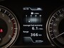 Suzuki Vitara 1.4 Boosterjet Style Smart Hybrid | Half leer | Stoelverwarming | Dealeronderhouden |