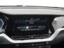 Kia Niro 1.6 GDi Hybrid DynamicLine | Zondag Open!