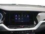 Kia Niro 1.6 GDi Hybrid DynamicLine | Zondag Open!