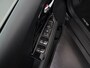 Kia Niro 1.6 GDi Hybrid DynamicLine | Zondag Open!