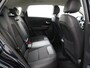 Kia Niro 1.6 GDi Hybrid DynamicLine | Zondag Open!