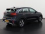 Kia Niro 1.6 GDi Hybrid DynamicLine | Zondag Open!