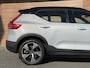 Volvo XC40 Recharge P8 AWD R-Design Camera / Stoel/stuur verwarming / Navigatie