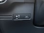 Volvo XC40 Recharge P8 AWD R-Design Camera / Stoel/stuur verwarming / Navigatie