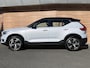 Volvo XC40 Recharge P8 AWD R-Design Camera / Stoel/stuur verwarming / Navigatie
