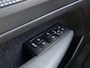 Volvo XC40 Recharge P8 AWD R-Design Camera / Stoel/stuur verwarming / Navigatie