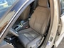 Volvo XC40 Recharge P8 AWD R-Design Camera / Stoel/stuur verwarming / Navigatie