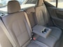 Volvo XC40 Recharge P8 AWD R-Design Camera / Stoel/stuur verwarming / Navigatie